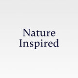 Nature Inspired