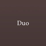 Duo