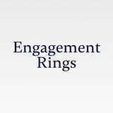 Engagement Rings