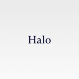 Halo