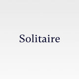 Solitaire