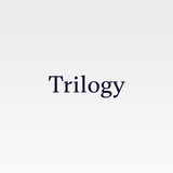 Trilogy