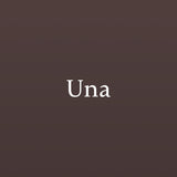 Una