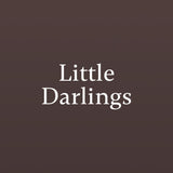 Little Darlings