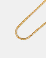 Japan Style Chain Necklace