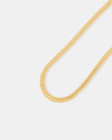 Sedusa Chain Necklace