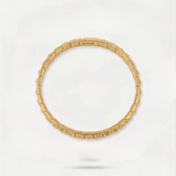 Pyramid Bangle/Bracelet