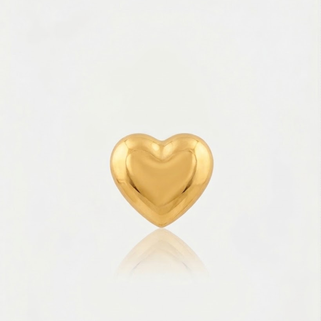 Mini Ivana Pendant