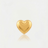 Mini Ivana Pendant