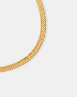 Sedusa Chain Bracelet