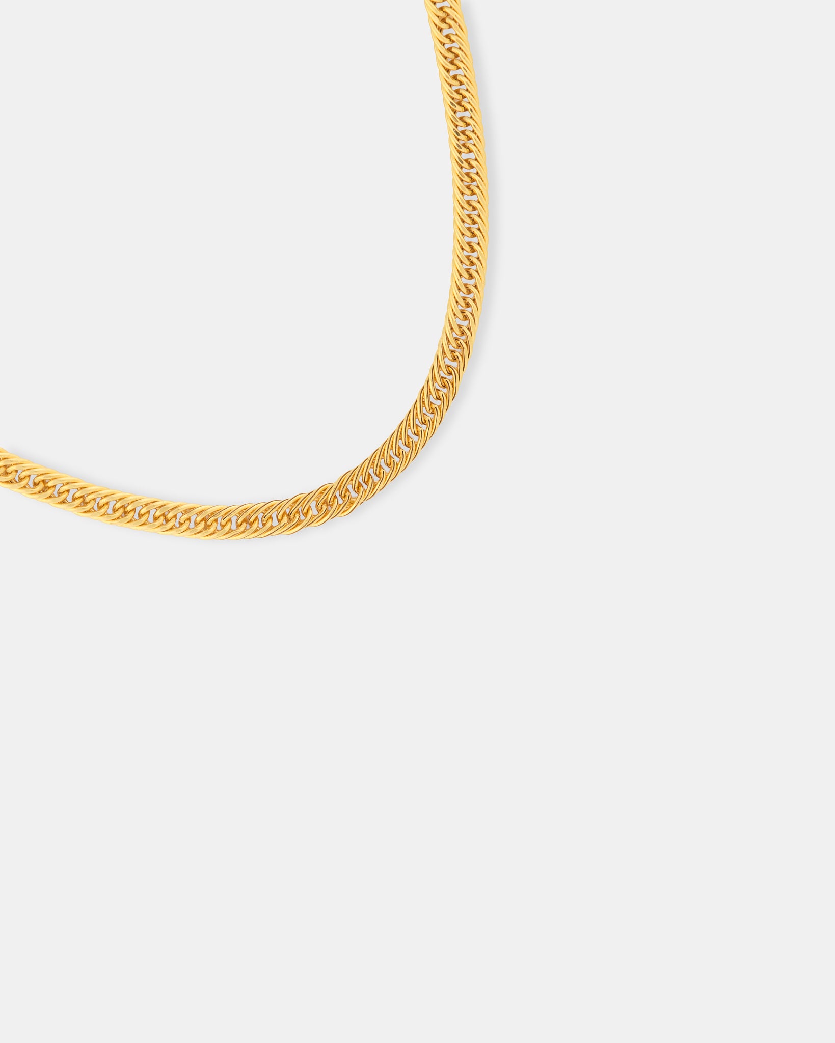 Japan Style Chain Bracelet