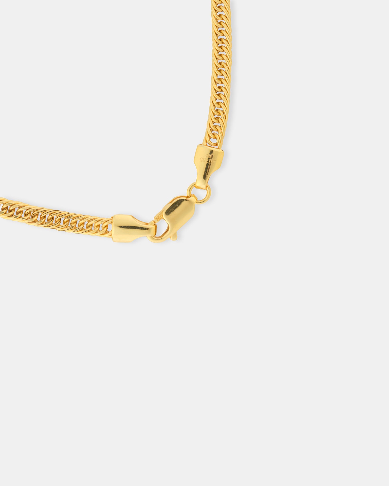 Japan Style Chain Bracelet