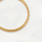 Pyramid Bangle/Bracelet