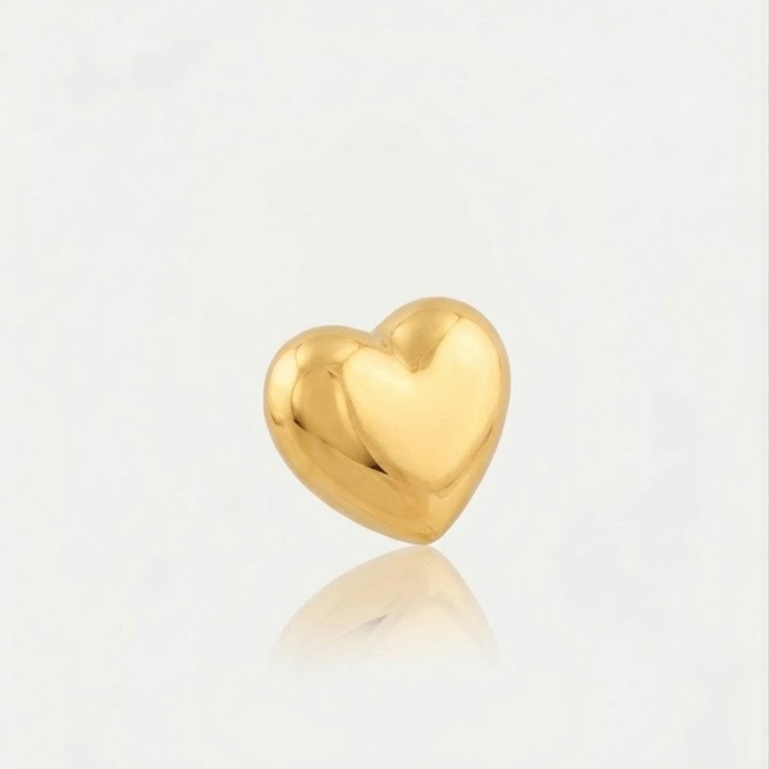 Mini Ivana Pendant