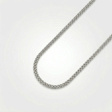 WG Foxtail Chain - Thick