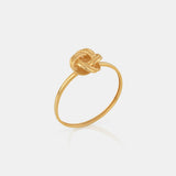 Knot Ring