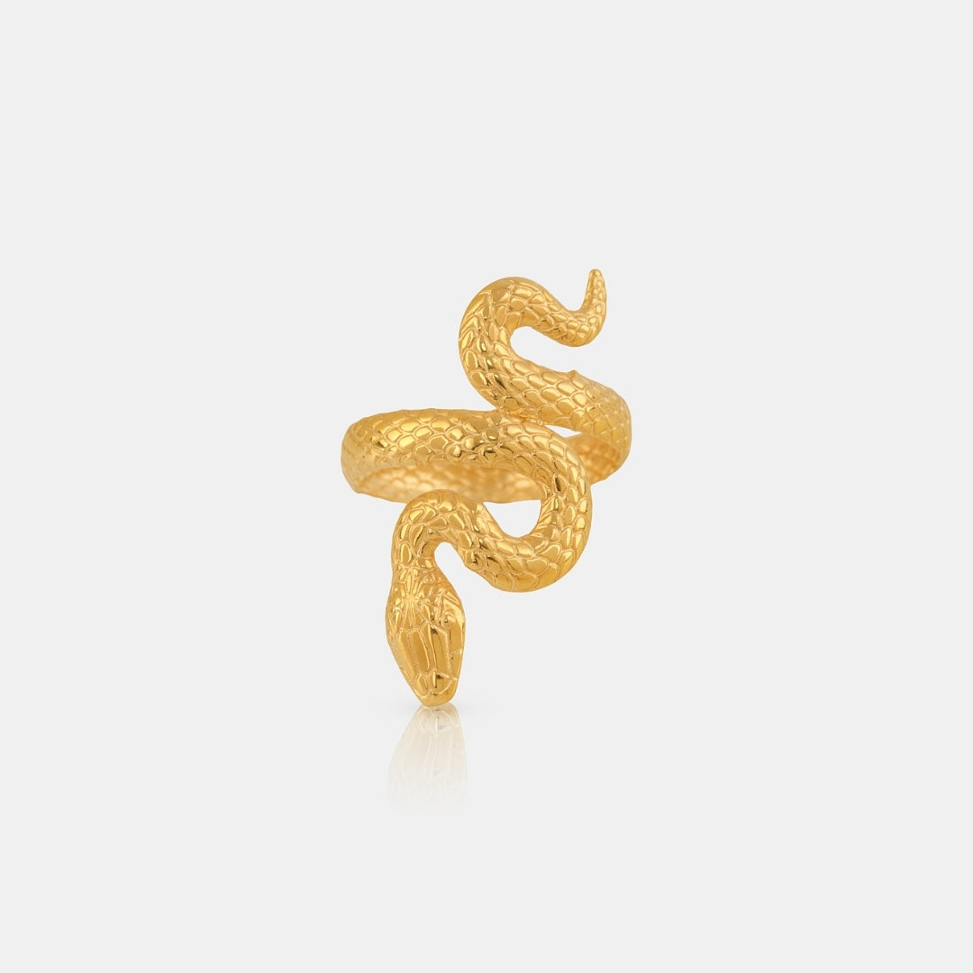 Valentina Ring