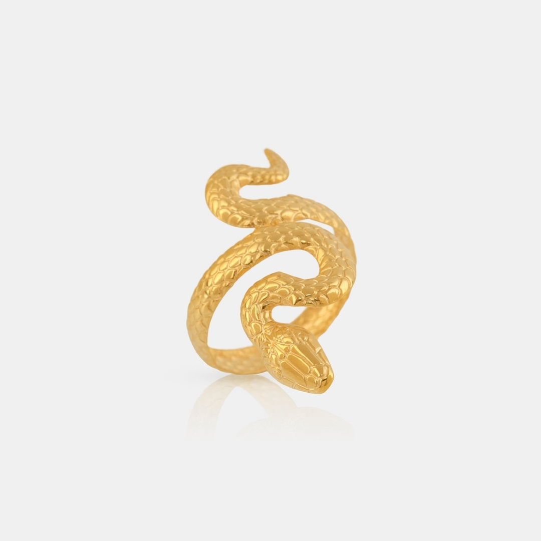 Valentina Ring