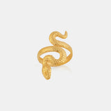 Valentina Ring