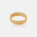 Wedding Ring