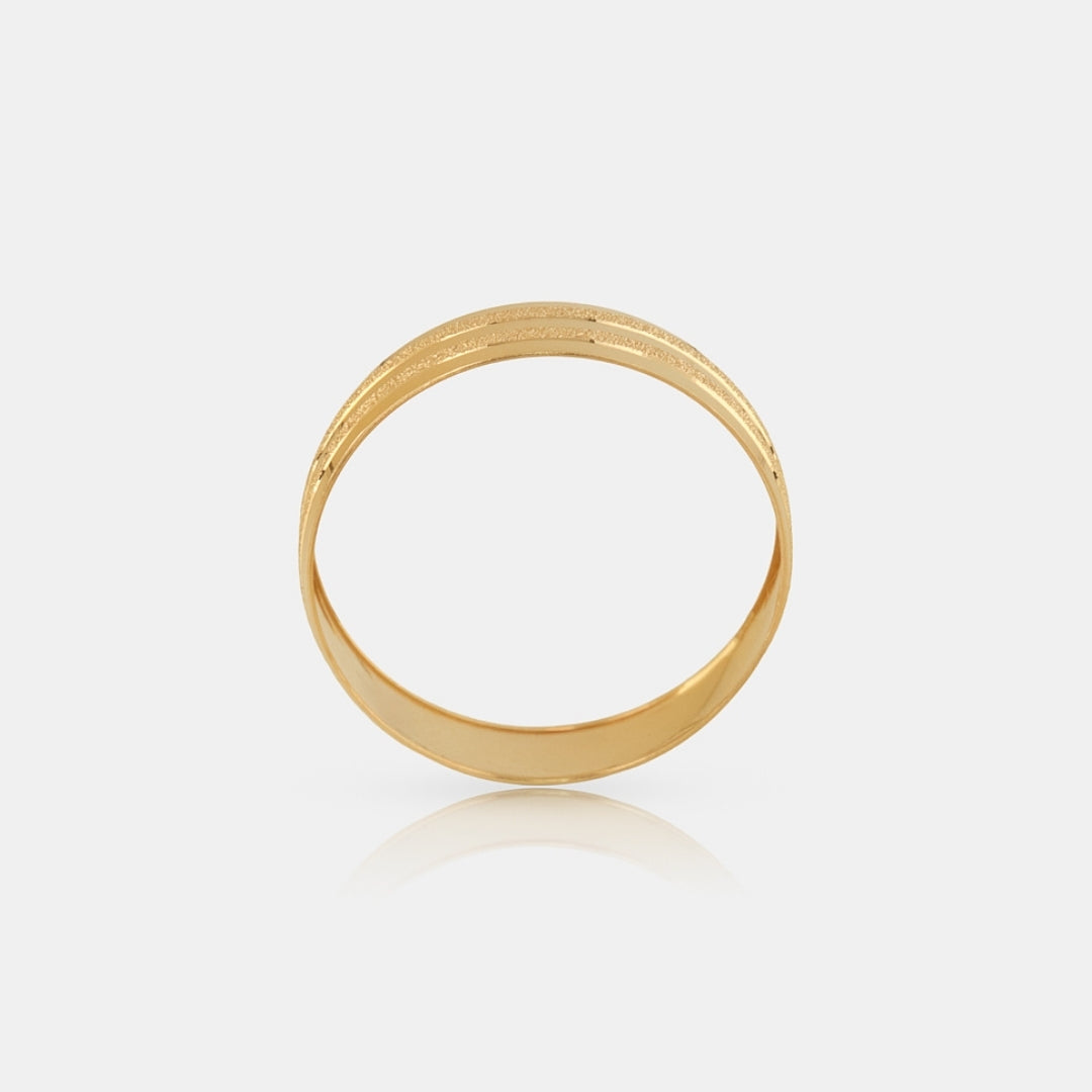Wedding Ring
