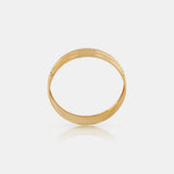 Wedding Ring