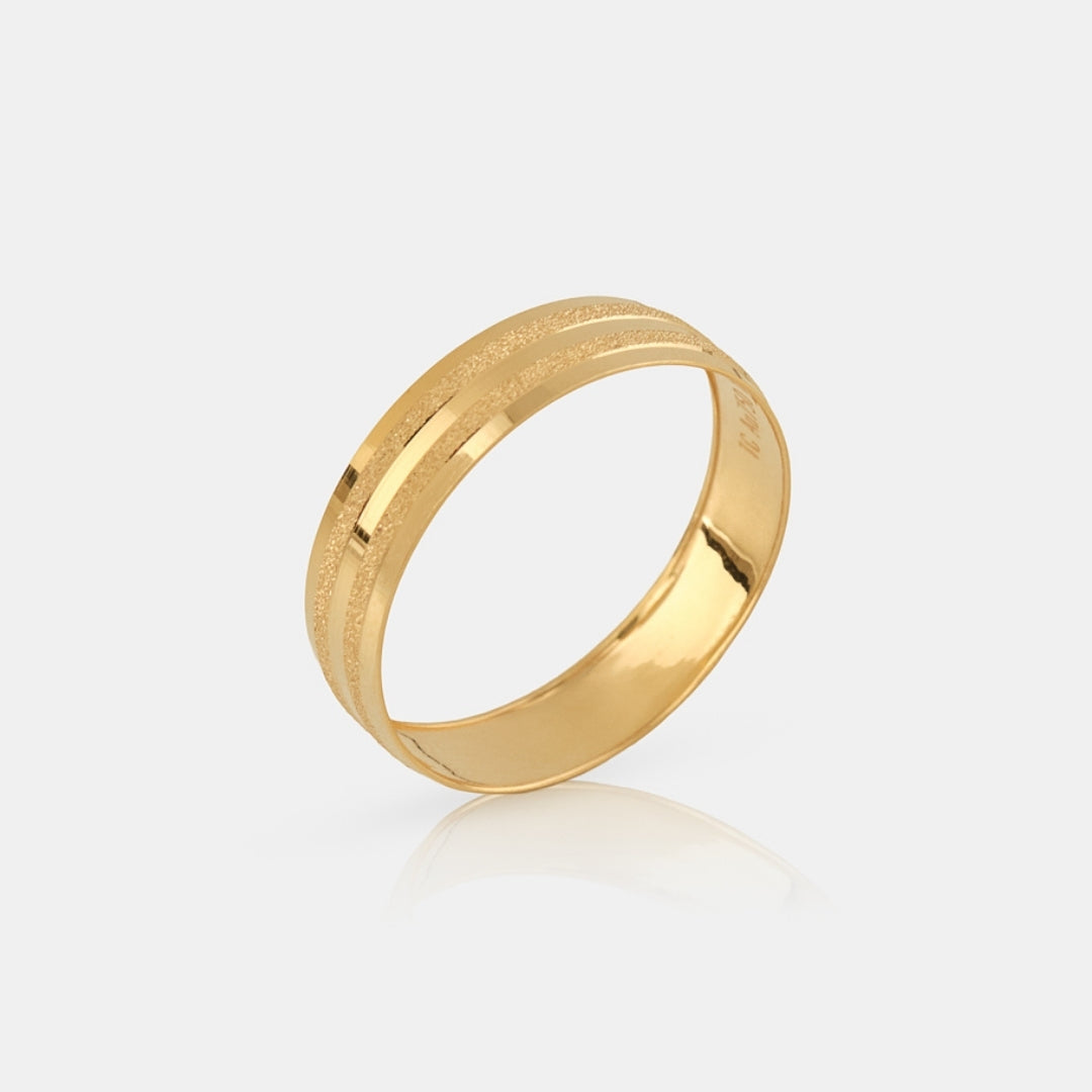 Wedding Ring