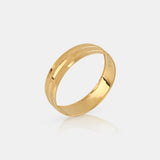 Wedding Ring