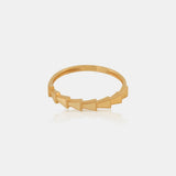 Queen of Tears Ring