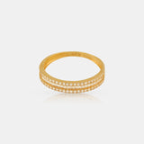 Eternity Ring