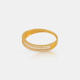 Eternity Ring