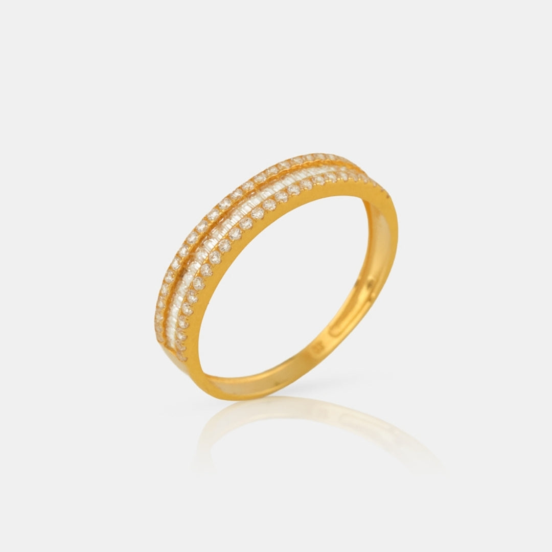 Eternity Ring