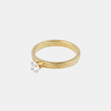 FND Design Ring
