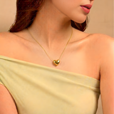 Mini Ivana Pendant