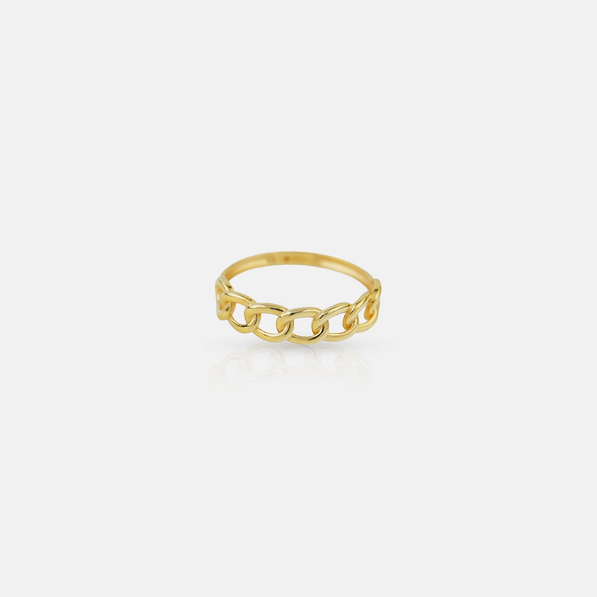 Curb Ring