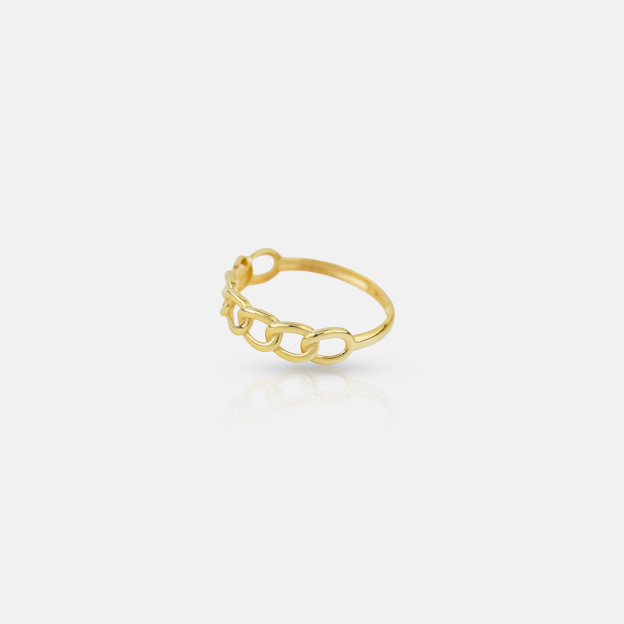 Curb Ring