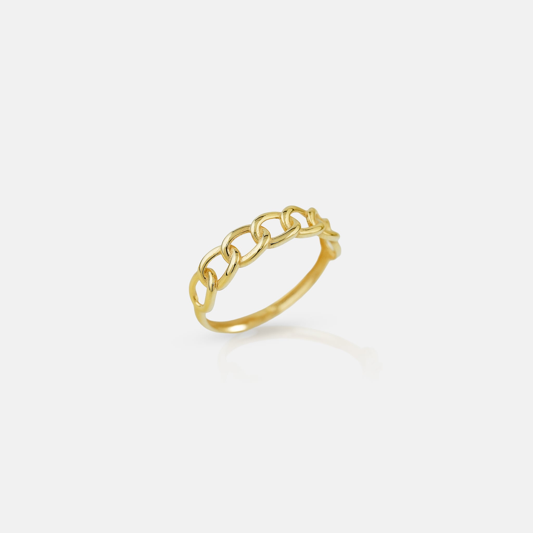 Curb Ring