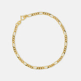 Figaro Bracelet