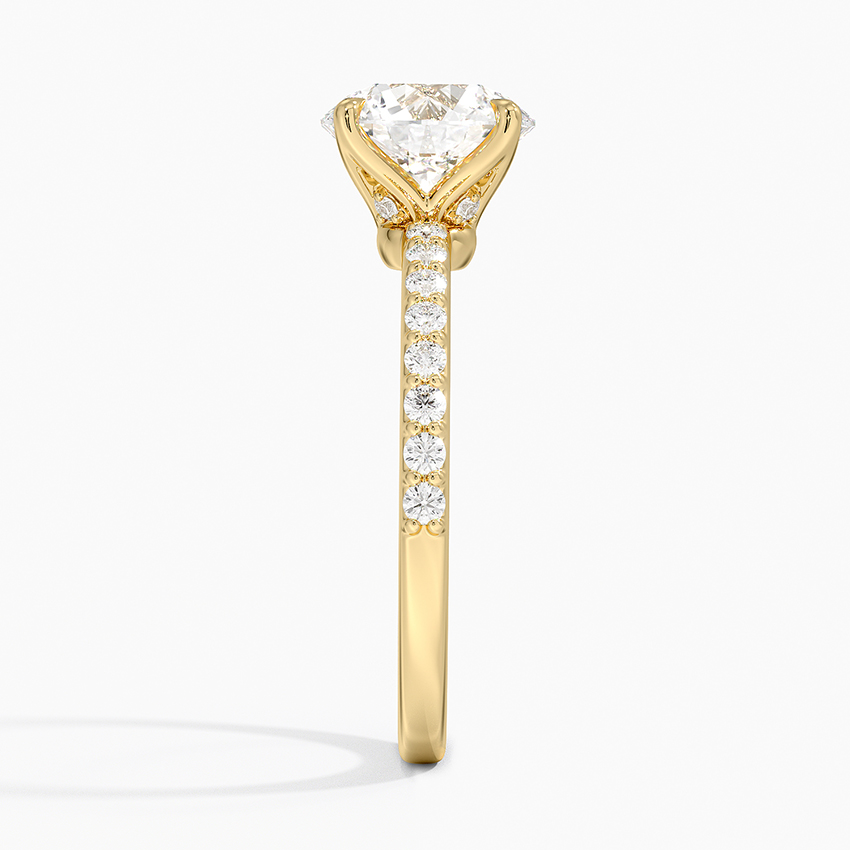 LUXE ELODIE
