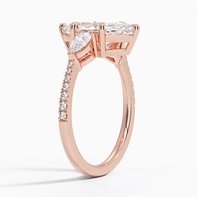 OPERA – Marge Jewelry